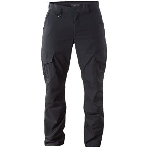 5.11 Mens Stryke Motor Pants