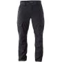 5.11 Mens Stryke Motor Pants