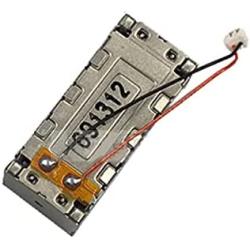 Replacement HD Liner Vibration Motor Rumble for Switch NS Joy-Con Repair Part