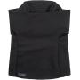 Warm Fleece Balaclava Windproof Ski Mask Cold Weather Face Mask Motorcycle Balaclava Hood Warmer Winter Sports Cap