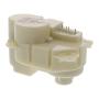 PRYSM Refrigerator Auger Motor Replaces W11202789