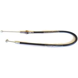 Boat Motor Throttle Cable Wire Assy 6G1-26301-02 01 00 6N0-F6301-10 for Yamaha Outboard 6HP 8HP Steering 1 2/4-stroke engine
