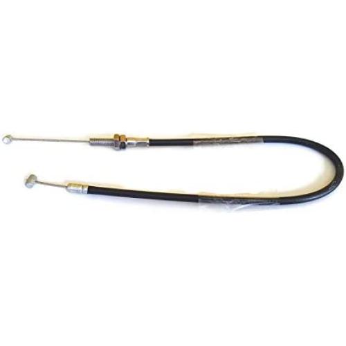 Boat Motor Throttle Cable Wire Assy 6G1-26301-02 01 00 6N0-F6301-10 for Yamaha Outboard 6HP 8HP Steering 1 2/4-stroke engine