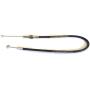 Boat Motor Throttle Cable Wire Assy 6G1-26301-02 01 00 6N0-F6301-10 for Yamaha Outboard 6HP 8HP Steering 1 2/4-stroke engine