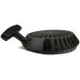 The ROP Shop | Recoil Starter Assembly for Robin, Subaru 279-50301-30, 2795030130 Mower Motor