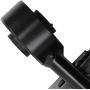 Beck Arnley 104-1903 Engine Mount