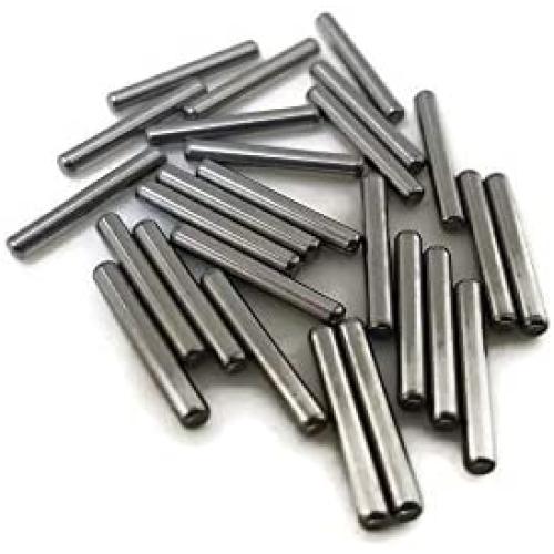 Boat Outboard Motor 93602-14104 T-1504020206 Piston Pin Roller Set 25PCS for Yamaha Parsun Outboard 9.9HP 13.5HP 15HP 2T Engine