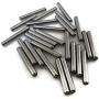 Boat Outboard Motor 93602-14104 T-1504020206 Piston Pin Roller Set 25PCS for Yamaha Parsun Outboard 9.9HP 13.5HP 15HP 2T Engine