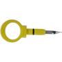 Dorman 917-366 Engine Oil Dipstick Compatible with Select Jeep Models