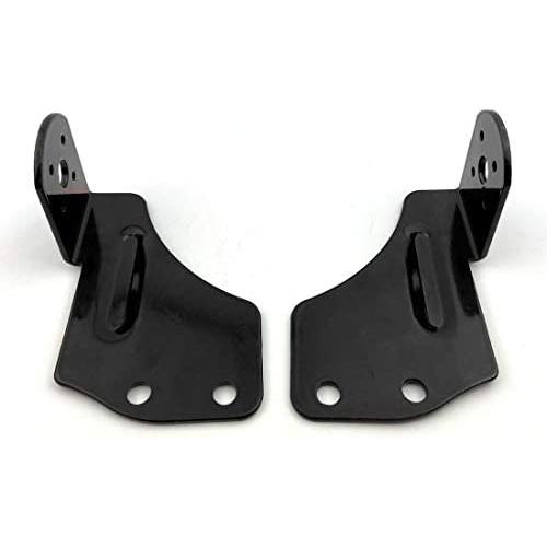 L-faster Skateboard Motor Bracket for Brushless Outer-Rotor Motors N6374 N5065 Motor Mount for Mountain Skateboard