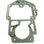 Boat Motor Upper Casing Gasket 689-45113-A1-00 for Yamaha Mercury Mariner Quicksilver Outboard 511-16, 27-84775 25HP 30HP 2-stroke Motor Engine Boat Motor Upper Casing Gasket 689-45113-A1-00 for Yamaha Mercury Mariner Quicksilver Outboard 511-16, 27-84775 25HP 30HP 2-stroke Motor Engine