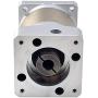 STEPPERONLINE PLE Series Planetary Gearbox Gear Ratio 50:1 Backlash 20 arc-min for Φ10mm Shaft Nema 23 Stepper Motor