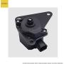 CENTAURUS Intake Manifold Runner Control Valve Solenoid 4884549AD Replacement for Compass Patriot, Caliber Journey Avenger, Sebring - IMRC Valve 8V1010, IMRC4, MRC1002, 911-902