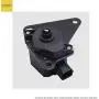 CENTAURUS Intake Manifold Runner Control Valve Solenoid 4884549AD Replacement for Compass Patriot, Caliber Journey Avenger, Sebring - IMRC Valve 8V1010, IMRC4, MRC1002, 911-902