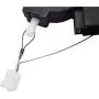 Fuel Filler Flap Gas Door Release Opener Lock Actuator Motor 815902W000 81590-B8000 Fit for 13-18 Santa Fe Sport
