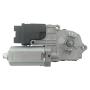 S SONLEE Sun Roof Sunroof Moon Roof Motor Compatible with Ford Explorer 2011-2017 Left or Right BB5Z15790A
