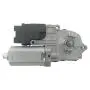 S SONLEE Sun Roof Sunroof Moon Roof Motor Compatible with Ford Explorer 2011-2017 Left or Right BB5Z15790A