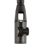 MotorGuide accessories, 14-inch handle extension