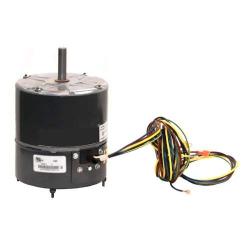 Carrier/Bryant # HC38GR239 Condenser Fan Motor Replaces HC38GR235, HC38GE234, HC38GE221, HC38GE235
