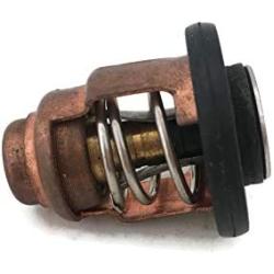 Boat Motor Thermostat 19300-ZW9-003 for Honda Marine BF 8 9.9 15 20 25 30 40 50 Outboard Motors Engine