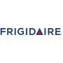 Relais de démarrage pour compresseur d'appareil de réfrigération, pièces fabricant d'origine (OEM) - 297237702 Relais de démarrage pour compresseur d'appareil de réfrigération, pièces fabricant d'origine (OEM) - 297237702