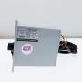 Digital Display US-52 400W UX-52 220AC Speed Motor Controller Regulated Speed forword backword Controller
