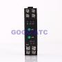GOGOATC Pulse Generator Stepper Motor Controller Potentiometer Speed Control JYPG Instead of Simple PLC Controller