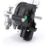 WEILEITE 4WD Transfer Case Shift Motor Actuator Assy Compatible With Toyota 4RUNNER 2012-2017 Toyota Tacoma 2005-2016 Toyota Tundra 2000-2006 Replaces Toyota 36410-34015 3641034015