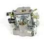 The ROP Shop Carburetor fit Poulan PP3416, PP3516, PP3516AVX, PP3816, PP3816AV Chainsaw Motor
