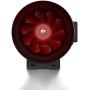 Vent Extracteur de Tuyauterie 200 mm (8 Pouces) - TerraBloom
Vent Extracteur de Tuyauterie 200 mm (8 Pouces) - TerraBloom
Vent Extracteur de Tuyauterie 200 mm (8 Pouces) - TerraBloom Vent Extracteur de Tuyauterie 200 mm (8 Pouces) - TerraBloom
Vent Extracteur de Tuyauterie 200 mm (8 Pouces) - TerraBloom
Vent Extracteur de Tuyauterie 200 mm (8 Pouces) - TerraBloom