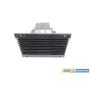 ALLEN BRADLEY 150-A09NC SMC-2 Smart Motor Controller 7.5HP 575V-AC D565635