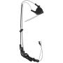 Power Sliding Door Cable Kit Right Passenger Side 85620-08042 924-550 69631-08030 Fit For 2004-2006 Toyota Sienna 3.3L DOHC V6 24V 3MZFE 2007-2010 Toyota Sienna 3.5L DOHC V6 24V 2GRFE