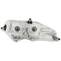 AE8Z-7Z369-F Transmission Control Module Compatible with 2011-2018 Focus Fiesta TCU TCM