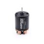 YOUQUKEJI RC Motor 540 Brushed Waterproof Motor for 1:10 Scale RC Rock Crawlers & Rock Racers(55T)