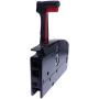 Yixin Outboard Side Mount Remote Control Box 881170A8 Compatible with Mercury Outboard Boat Motor Engine