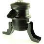 DEA A5446 Front Engine Mount