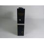 Moog T161-503A Rack Mount Motor Controller