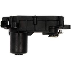 Dorman 911-923 Engine Intake Manifold Runner Control Motor for Select Hyundai/Kia Models