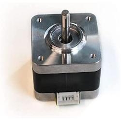 Roland XF-640 Cleaning Motor Pump Motor