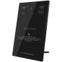 13.3inch Magic Mirror Voice Assistant 10-Points Touch Control 19201080 Display Panel with Raspberry Pi 3A+ Inside