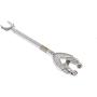 attwood Heavy Duty Transom Saver 24