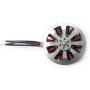 Vehicles-OCS 6PCS Gleagle`s ML 5008 330KV Brushless Motor for Multicopter Hexacopter T960 T810 Drone