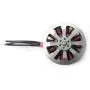 Vehicles-OCS 6PCS Gleagle`s ML 5008 330KV Brushless Motor for Multicopter Hexacopter T960 T810 Drone Vehicles-OCS 6PCS Gleagle`s ML 5008 330KV Brushless Motor for Multicopter Hexacopter T960 T810 Drone