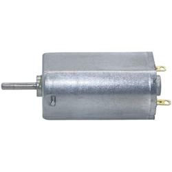 BestTong 180 DC 3V 8000RPM Mini Micro Motor DIY Hobby Toy Car Strong Magnetic Motor for RC Airplane Pack of 5