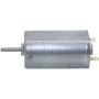 BestTong 180 DC 3V 8000RPM Mini Micro Motor DIY Hobby Toy Car Strong Magnetic Motor for RC Airplane Pack of 5