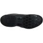 PUMA Mens Tazon 6 Fracture FM Cross-Trainer Shoe