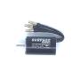 SURPASS HOBBY 2948 3450KV Brushless Motor Shaft 3.175mm with Water Cooling Jacket for RC Boat