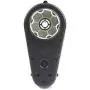 Power Car Wheels Gearbox 6 Volt Motor for Kid Trax Ride On Rollplay 6 Volt Mini Cooper S VW Bus BMW i8 Audi R8 Spyder Chevy Silverado Truck