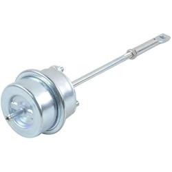 Part# 1831383C92 GTP38 Turbo 22PSI Wastegate Actuator For 1999-2003 Ford F-250 F-350 with Powerstroke 7.3L Engine 1831383C94