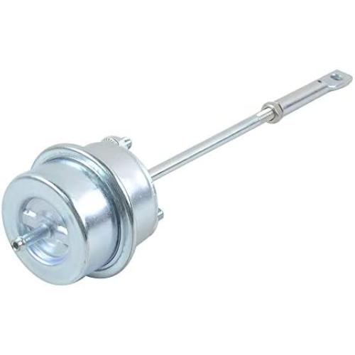 Part# 1831383C92 GTP38 Turbo 22PSI Wastegate Actuator For 1999-2003 Ford F-250 F-350 with Powerstroke 7.3L Engine 1831383C94